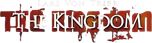 Logo The Kingdom