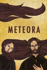 Poster de la película Metéora