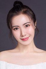 image cast