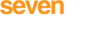 Logo Seven Sundays