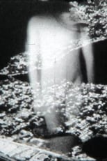 Poster de la película Conjectures
