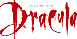 Logo Dracula