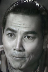 image cast