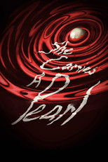 Poster de la película She Carries a Pearl