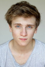 image cast