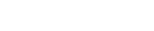 Logo Monkey Man
