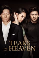 Poster de la serie Tears in Heaven