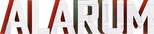 Logo Alarum