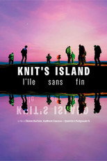 Knit's Island