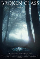 Poster de la película Broken Glass