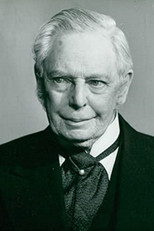 image cast