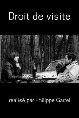 Poster de la película Right of Access