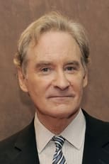 Actor Kevin Kline