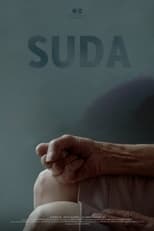 Poster de la película Suda