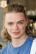 image cast