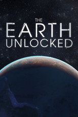 Poster de la serie The Earth Unlocked