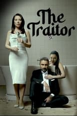 Poster de la serie The Traitor