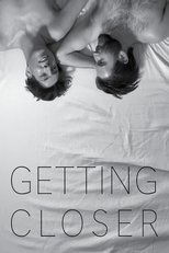 Poster de la película Getting Closer