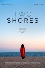 Poster de la película Two Shores