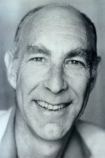 image cast