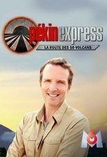 Pékin Express