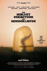 Poster de la película A Messy Tribute to Motherly Love