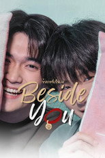 Poster de la serie Beside You