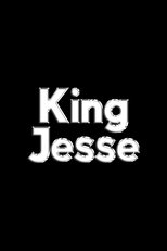 Poster de la película King Jesse