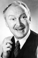 Actor Albert Dekker