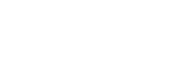 Logo Ulzana's Raid