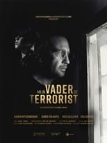 Poster de la película Mijn vader de terrorist