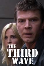 Poster de la película The Third Wave