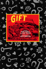Poster de la película Gift