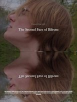 Poster de la película The Second Face of Bifrons