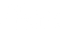 Logo The Penthouse