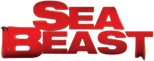 Logo Sea Beast