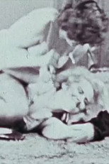 Poster de la película Lively Pin Down Struggle