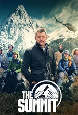 Poster de la serie The Summit