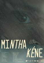 Poster de la película Mintha kéne