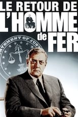 L\'Homme de fer