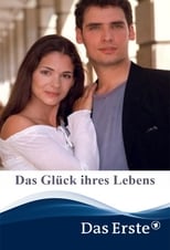 Poster de la película Das Glück ihres Lebens