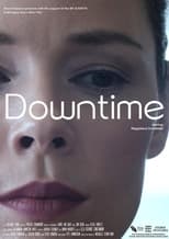 Poster de la película Downtime