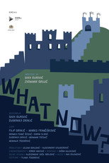 Poster de la película What Now?