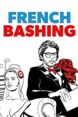 Poster de la película French Bashing