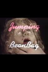 Poster de la película Jumping Bean Bag