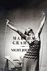 Poster de la película Night Journey