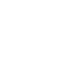 Logo The Big Easy