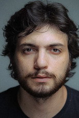 image cast