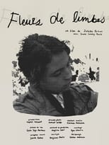 Poster de la película Fleurs de limbes