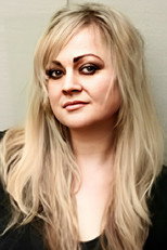 image cast